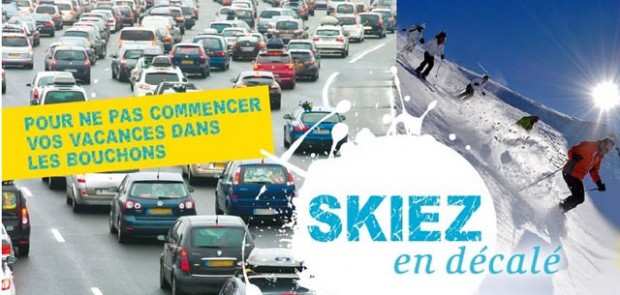 sports d'hiver, bouchons, isère, ski, station de ski, formule location