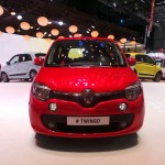 les enjoliveuses, salon de genève, 2014, renault, twingo