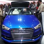 les enjoliveuses, salon de genève, 2014, audi, S3 cabriolet