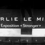 les enjoliveuses, DS World, Charlie le Mindu, exposition, Déesses