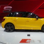 les enjoliveuses, salon de genève, 2014, audi, S1