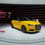 les enjoliveuses, salon de genève, 2014, audi, S1