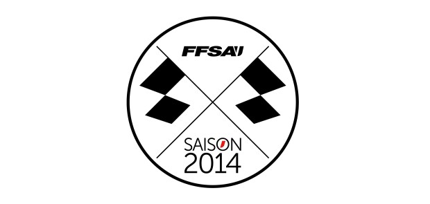 les enjoliveuses, FFSA, fédération française du sport automobile, saison 2014, présentation