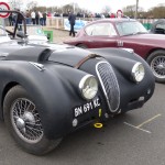 les enjoliveuses, coupes de printemps, autodrome linas monthlery, chapal, course automobile