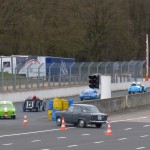 les enjoliveuses, coupes de printemps, autodrome linas monthlery, chapal, course automobile