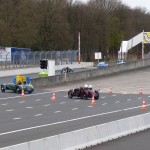 les enjoliveuses, coupes de printemps, autodrome linas monthlery, chapal, course automobile