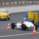 les enjoliveuses, coupes de printemps, autodrome linas monthlery, chapal, course automobile