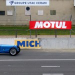 les enjoliveuses, coupes de printemps, autodrome linas monthlery, chapal, course automobile