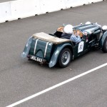 les enjoliveuses, coupes de printemps, autodrome linas monthlery, chapal, course automobile