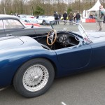 les enjoliveuses, coupes de printemps, autodrome linas monthlery, chapal, course automobile