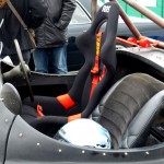 les enjoliveuses, coupes de printemps, autodrome linas monthlery, chapal, course automobile