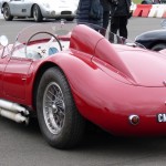 les enjoliveuses, coupes de printemps, autodrome linas monthlery, chapal, course automobile