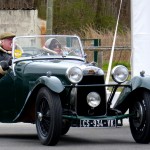 les enjoliveuses, coupes de printemps, autodrome linas monthlery, chapal, course automobile