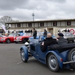 les enjoliveuses, coupes de printemps, autodrome linas monthlery, chapal, course automobile