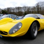 les enjoliveuses, coupes de printemps, autodrome linas monthlery, chapal, course automobile