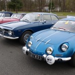 les enjoliveuses, coupes de printemps, autodrome linas monthlery, chapal, course automobile