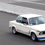 les enjoliveuses, coupes de printemps, autodrome linas monthlery, chapal, course automobile