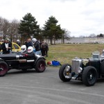 les enjoliveuses, coupes de printemps, autodrome linas monthlery, chapal, course automobile