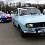 les enjoliveuses, coupes de printemps, autodrome linas monthlery, chapal, course automobile