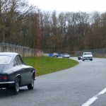 les enjoliveuses, coupes de printemps, autodrome linas monthlery, chapal, course automobile