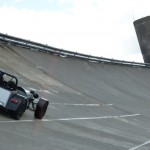 les enjoliveuses, coupes de printemps, autodrome linas monthlery, chapal, course automobile