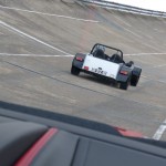 les enjoliveuses, coupes de printemps, autodrome linas monthlery, chapal, course automobile