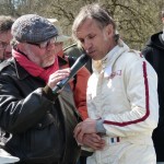 les enjoliveuses, coupes de printemps, autodrome linas monthlery, chapal, course automobile