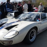 les enjoliveuses, coupes de printemps, autodrome linas monthlery, chapal, course automobile