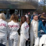 les enjoliveuses, coupes de printemps, autodrome linas monthlery, chapal, course automobile