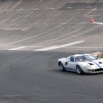 les enjoliveuses, coupes de printemps, autodrome linas monthlery, chapal, course automobile