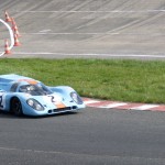 les enjoliveuses, coupes de printemps, autodrome linas monthlery, chapal, course automobile