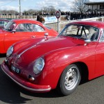 les enjoliveuses, coupes de printemps, autodrome linas monthlery, chapal, course automobile