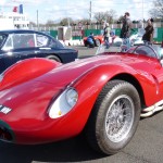 les enjoliveuses, coupes de printemps, autodrome linas monthlery, chapal, course automobile