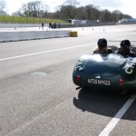 les enjoliveuses, coupes de printemps, autodrome linas monthlery, chapal, course automobile