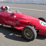 les enjoliveuses, coupes de printemps, autodrome linas monthlery, chapal, course automobile