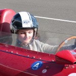 les enjoliveuses, coupes de printemps, autodrome linas monthlery, chapal, course automobile