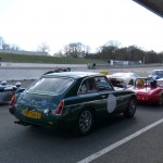 les enjoliveuses, coupes de printemps, autodrome linas monthlery, chapal, course automobile