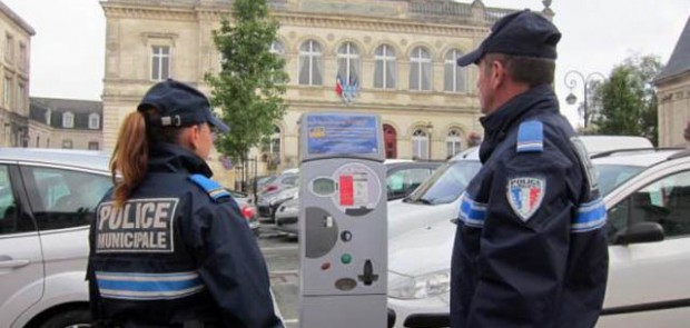 prix stationnement, élections municipales, municipales 2014, vote, programme mobilité, mairie, politique circulation