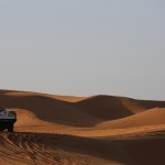 les enjoliveuses, Volkswagen, amarok, rallye aicha des gazelles, maroc