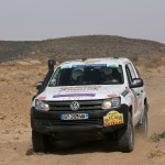 les enjoliveuses, Volkswagen, amarok, rallye aicha des gazelles, maroc