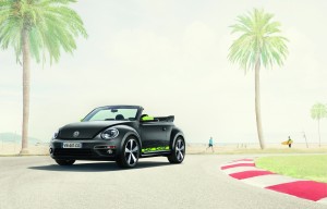 les enjoliveuses, coccinelle, volkswagen, nouvelle collection, gt cox