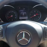 les enjoliveuses, Mercedes, Classe C, essais, berline
