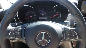 les enjoliveuses, Mercedes, Classe C, essais, berline