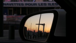 les enjoliveuses, Mercedes, Classe C, essais, berline