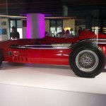 lesenjoliveuses, maserati, motorvillage, ghibli, quattroporte