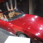 lesenjoliveuses, maserati, motorvillage, ghibli, quattroporte