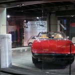 lesenjoliveuses, maserati, motorvillage, ghibli, quattroporte