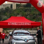 les enjoliveuses, renault, zoe, rallye, monte-carlo zenn