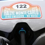 les enjoliveuses, renault, zoe, rallye, monte-carlo zenn