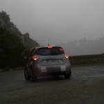 les enjoliveuses, renault, zoe, rallye, monte-carlo zenn